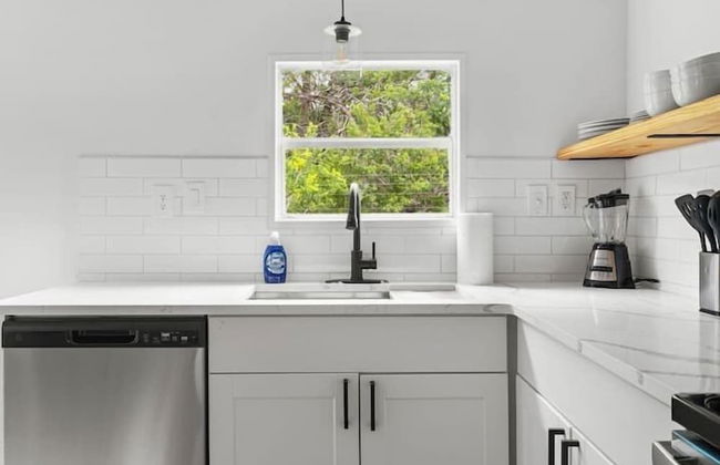 Starlight Horizon - Foto 77