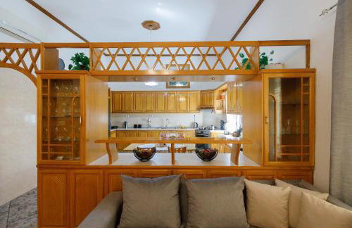 Santos Accommodotion - Foto 7