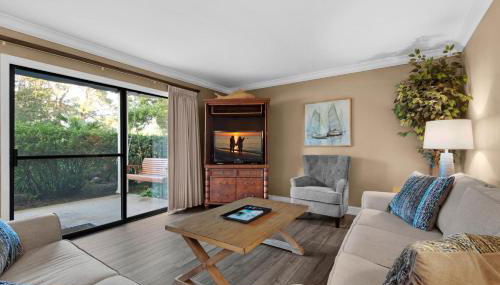 Seascape 22a- Hello Sunshine - Foto 2