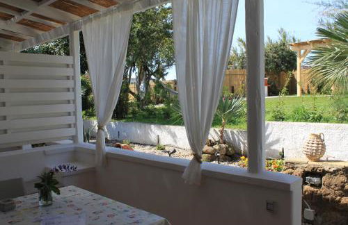 Calanave 10 - Foto 27