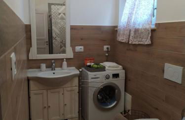 AGRITURISMO " LE SERRE" - Foto 9