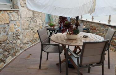 Deluxe Villa Home, Peace & Spa - Foto 18