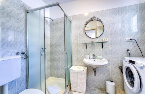 Pool House Edita - Happy Rentals - Foto 54