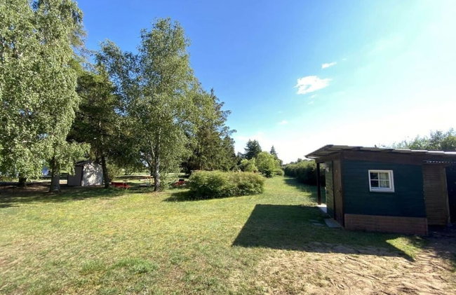 08 am Haff Modern Retreat - Foto 14