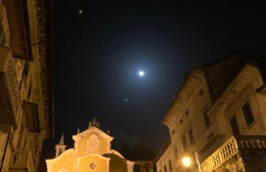 -Ortaflats- Appartamenti Imbarcadero & Palazzotto - Photo 65