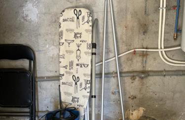 Rez de villa Peymeinade - Foto 24