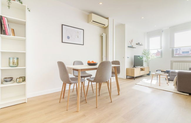 Justicia by Wynwood House - Photo 16