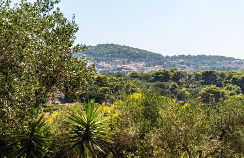 Villa Apelati - Foto 44