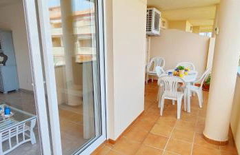 Apartamento La Marina by DENIA COSTA - Foto 16