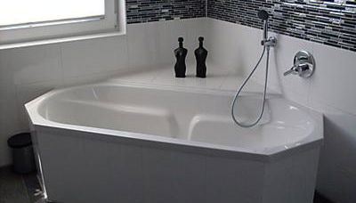 Seefelder Urlaubsparadies - Foto 5