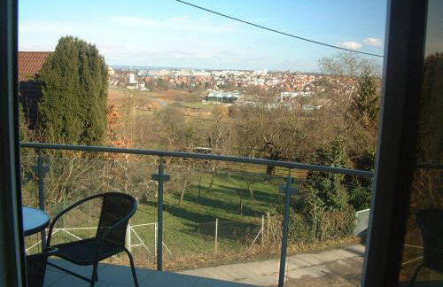 Peter Hart Wohnen auf Zeit - mit Komfort - Foto 15