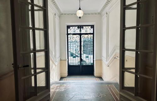 Centre Musiciens 5 min plage hyper-centre - Foto 6