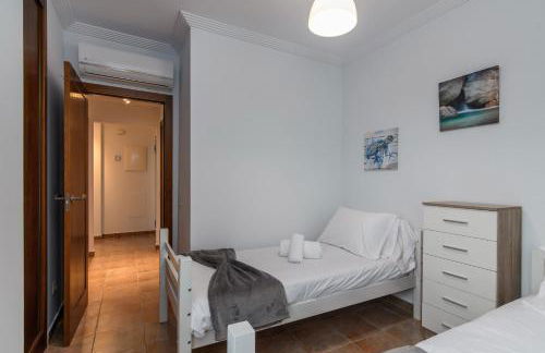 Las Palmeras by Ĥ - Playa Punta del Moral PLHP9P14 - Foto 20