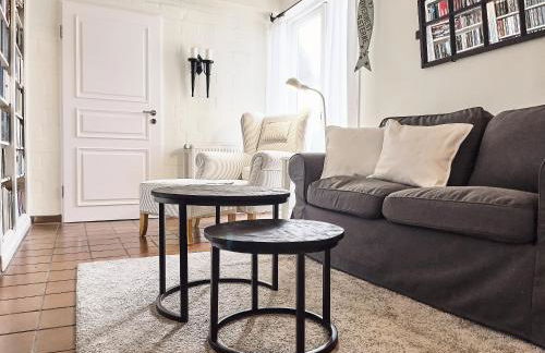 Föhrienhaus - Foto 48