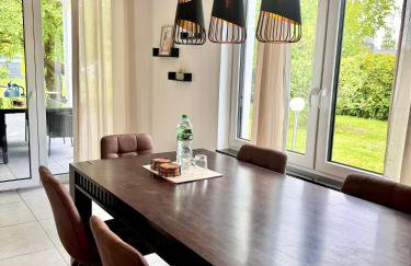 KiNi Unterkunft - Foto 5