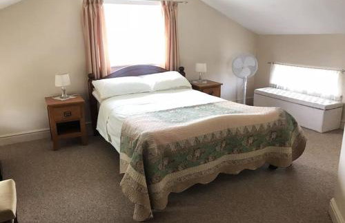 Kenns Farm - 2 Beautiful Barns - Foto 9