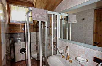 Appartamento Mainardi - Foto 8