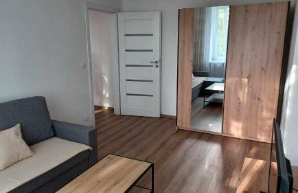 Good Apartament Skawina - Foto 1