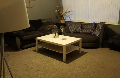 2 bed apartment - Foto 2