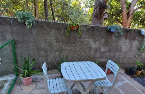 Casa Laranja Lençóis - BA - Photo 19