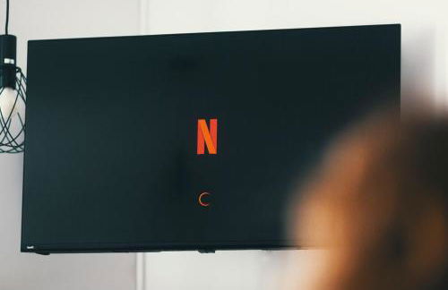 Casa da Vigia, Seaview House - sleeps 8 people - Photo 14