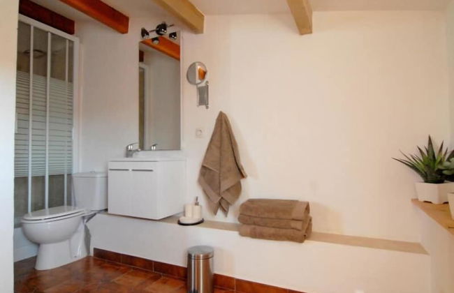 Agroturismo Biniai Nou - Foto 28