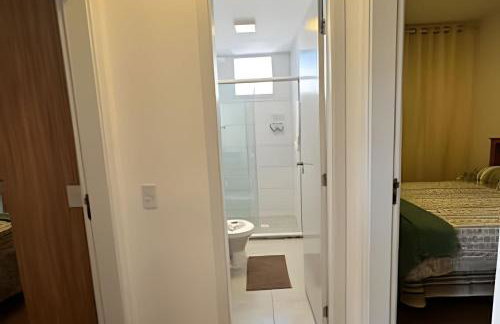 Plano 22 Prime Loft - Photo 16