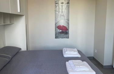 Appartamento Aurora - Foto 11