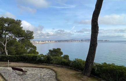 Eden Mar Calonge Girona - Foto 31