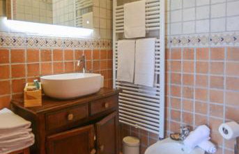 Agriturismo Cascina Sciulun - Foto 40