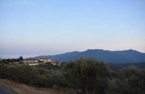 Casa di Nadia - Foto 28