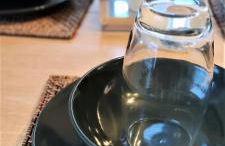 The Captain's Lodge Looe - Foto 12