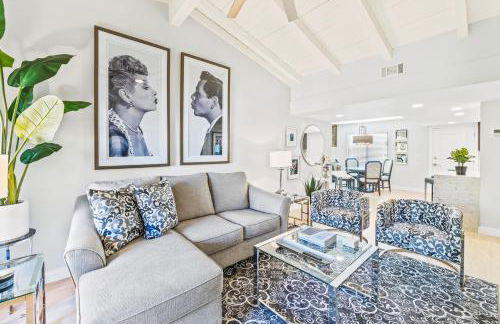 The Ricardo on Ramon - Foto 1