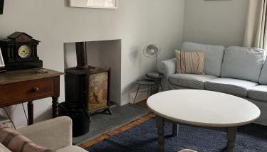 Wonderful Home and parking, pets allowed - Foto 5