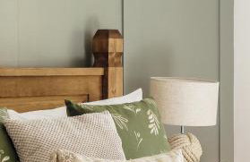 Loveview - A Painswick Stone Haven - Foto 31