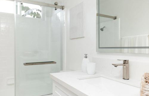 Serene Urban Haven - Foto 6