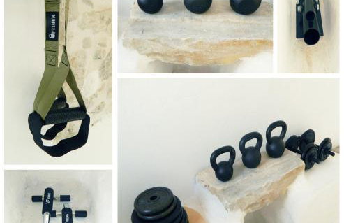 Ancient Retreat with 2-Storey Tower Gym Garden - Foto 44