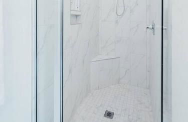 Barefoot Bliss | KingBed-Pool-WaterFront-Golf - Foto 17