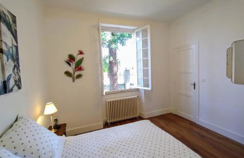 Skycircuitvilla - 4 star villa with 8 bedrooms, pool and 3000m2 grounds - Foto 20