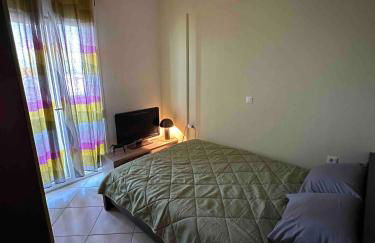 Top Floor Apartments - Photo 9