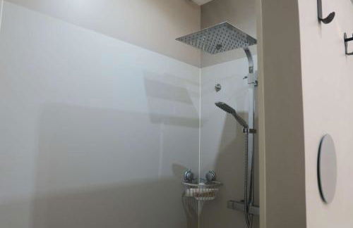 Maison de charme à 600m de la mer avec WIFI à PLEUMEUR - BODOU REF-648 - Photo 12