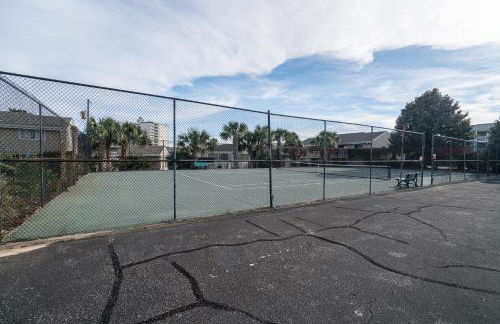 Cozy Beach Oasis 2 Bdrm Condo in Destin - Foto 34