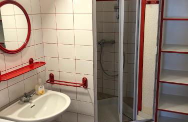 Appartement spacieux tout confort pied des pistes - Foto 12