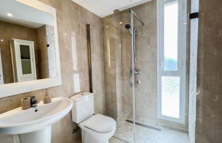 Casa Schaefer - Wunderschönes Haus mit Pool in der Nähe von Palma - Foto 6