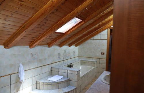 Attico La Terrazza - Foto 13