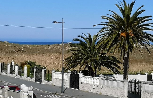 Playa de Barrañán - Photo 59