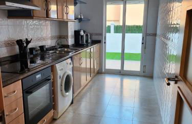 La casa Latina - Foto 9