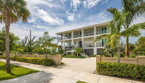 The Ebberly House - Amazing Pool in Gated Community - Foto 3