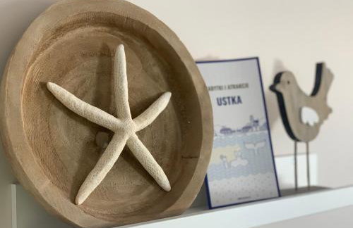 Apartamenty Kamienica Arte 4 - Foto 32