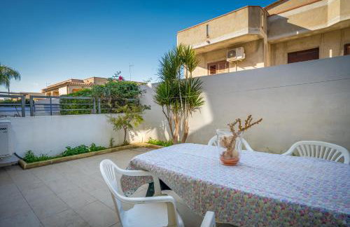 Avola Sun & Sea Sicily - Foto 19